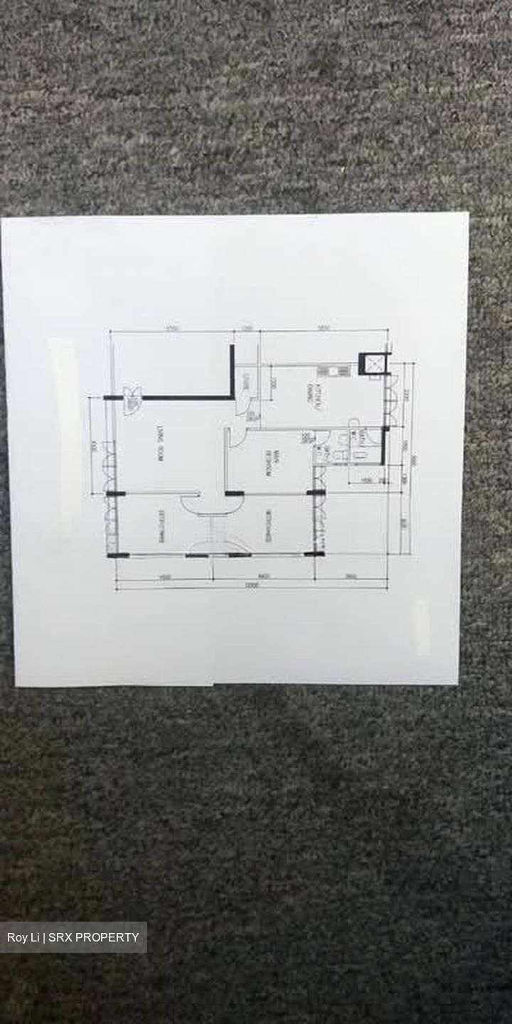 Blk 201 Ang Mo Kio View (Ang Mo Kio), HDB 3 Rooms #588102501